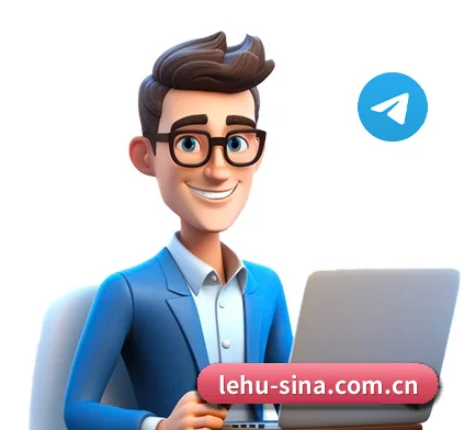 乐虎官网 APP